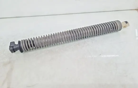 BMW 7 G11 G12 Tailgate/trunk/boot tension spring 14619010