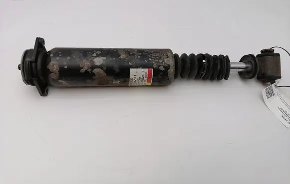 Volvo S60 Rear shock absorber/damper 30639390 G2216283NHD31