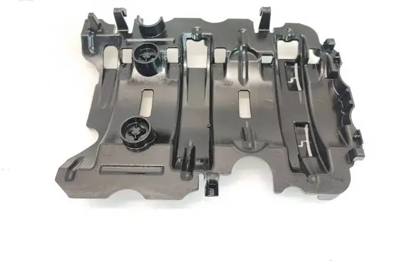 other engine part