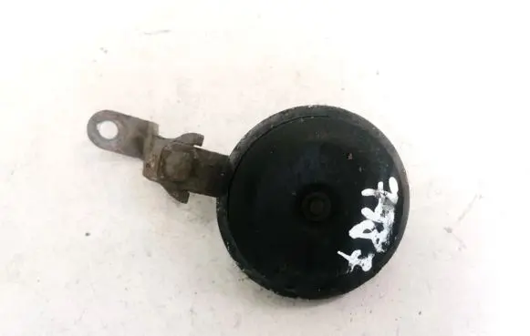 Toyota Corolla Verso AR10 Horn signal