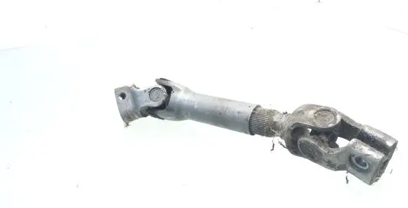 Opel Astra G Steering column universal joint L3C9316J