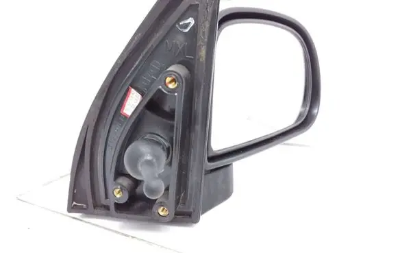 Hyundai Atos Prime Manual wing mirror E13010139