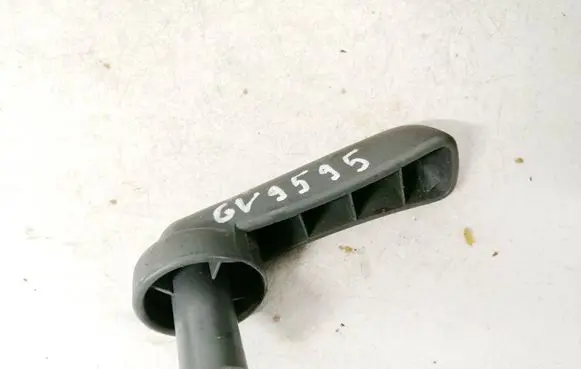 Jeep Grand Cherokee (WK) Other interior part jc616016 6164