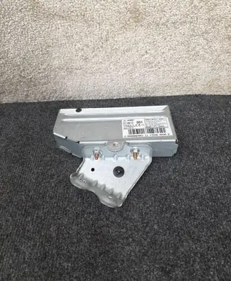 Mercedes-Benz C W205 Side airbag 2058604601 1118163570118 34249102A