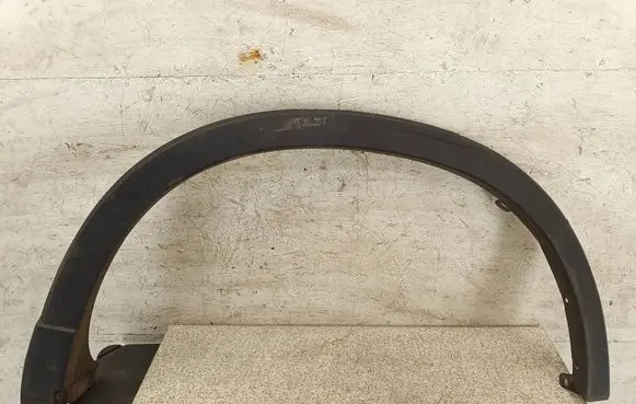 Mazda CX-5 Rear arch trim KD5351W61 K3006 S27T17