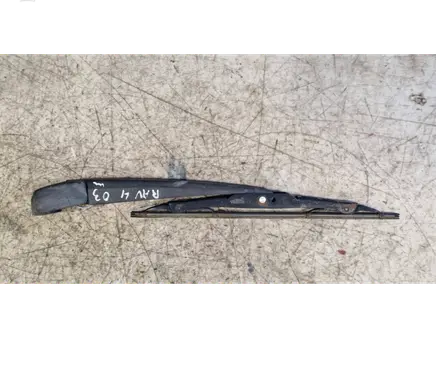 Toyota RAV 4 (XA20) Rear wiper blade 
