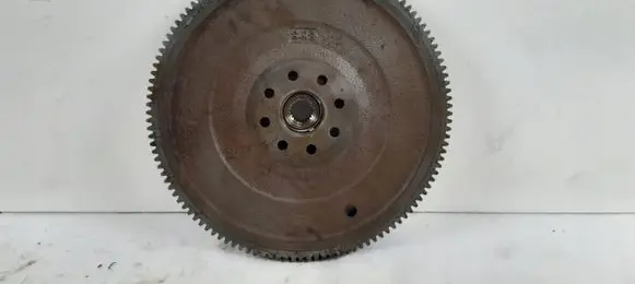 Lexus RX 450H Flywheel 