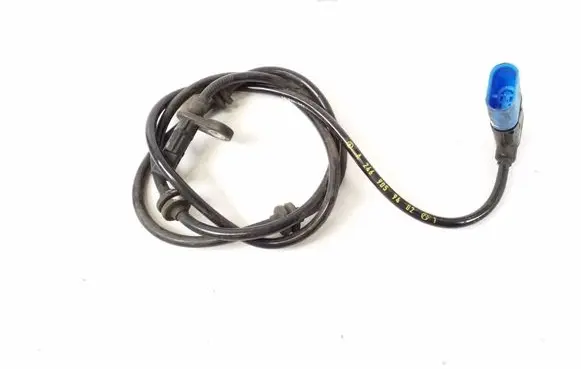 Infiniti Q30 ABS rear brake sensor A2469059402