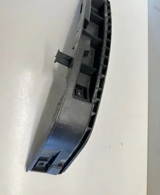 Volvo S80 Rear bumper mounting bracket 31364083