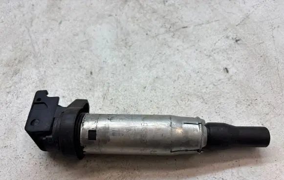 Mini One - Cooper Coupe R56 High voltage ignition coil E2019102143