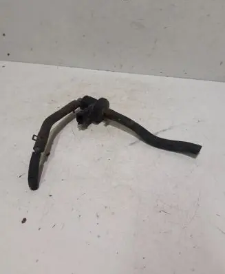 Hyundai i30 Valve vacuum 290102B000 927930004