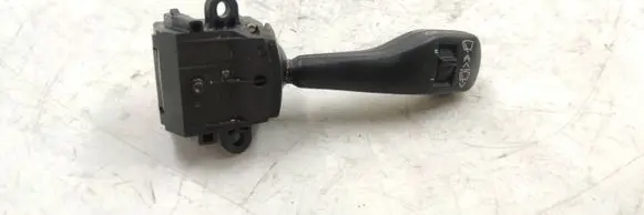 BMW X3 E83 Wiper control stalk 863669