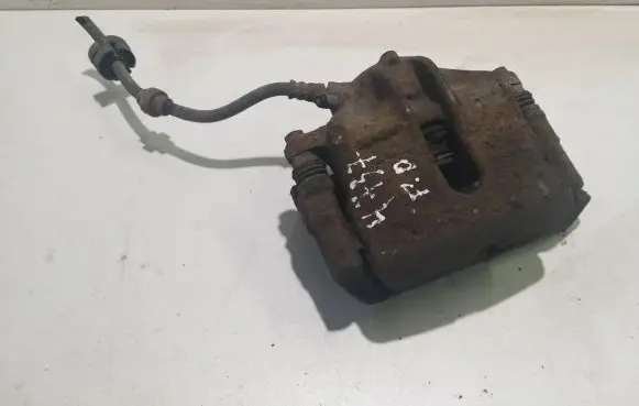 Renault Scenic I Front brake caliper