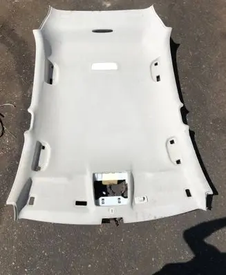 Mercedes-Benz GLA W156 X156 Headlining A1566900250