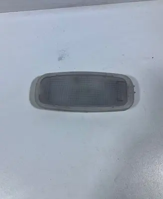 Mercedes-Benz Vito Viano W639 Other interior light A2028200401