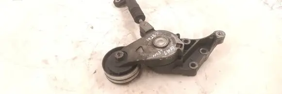 Seat Leon (1M) Generator/alternator belt tensioner 04343010001