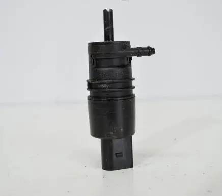 BMW 3 F30 F35 F31 Windscreen/windshield washer pump 7302588