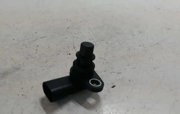 Opel Vectra C Camshaft position sensor 46798364