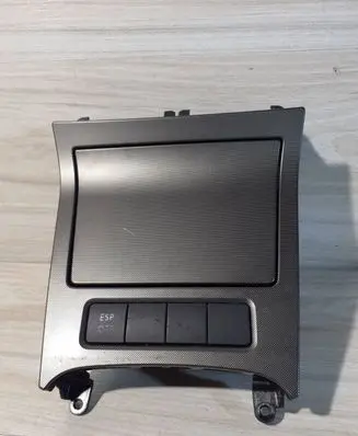 Volkswagen Golf V Car ashtray 1K0857961