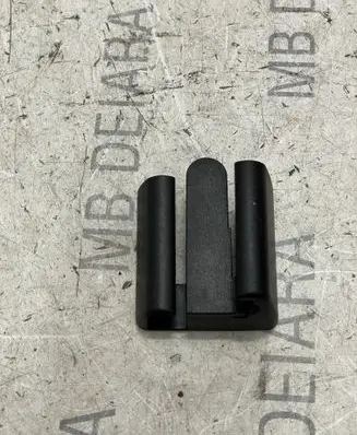 BMW 6 F12 F13 Other interior part 7263075