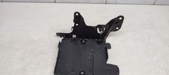 Peugeot 308 Other engine bay part 9802095480