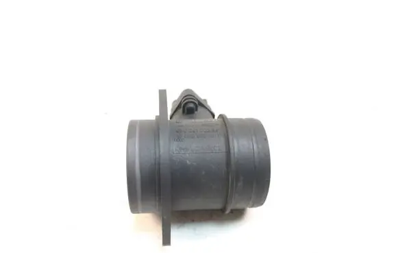 Skoda Octavia Mk2 (1Z) Mass air flow meter 0281002531 038906461B