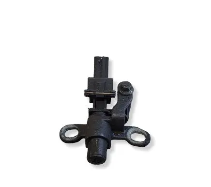Ford Transit Crankshaft speed sensor 97AG14A464AB