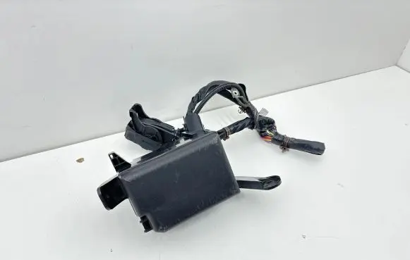 Subaru Outback (BT) Fuse box set FB302000B FB204100B FB204101B