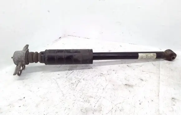 Fiat 500L Rear shock absorber/damper 51936529 801402000669