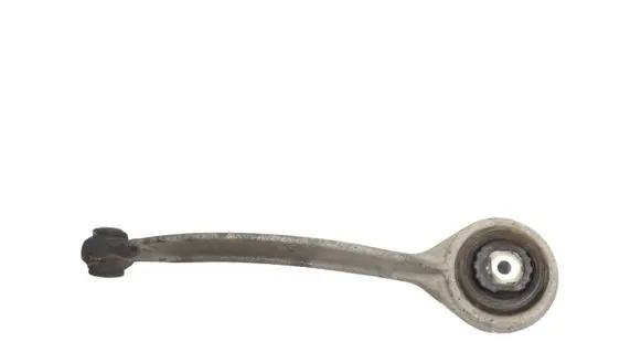 Jaguar XJ X351 Front lower control arm/wishbone