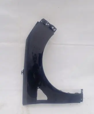 Ford S-MAX Fender