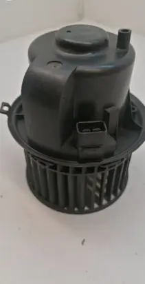 Ford Transit Heater fan/blower 95VW18456BB