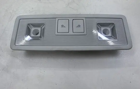 Volkswagen PASSAT B8 Rear seat light 5G0947291 251022 5G0947291K