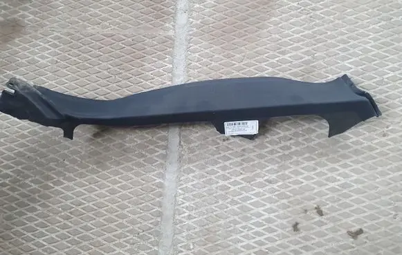 Mercedes-Benz CLS C219 Other interior part A2196900226