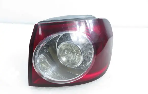 Volkswagen Golf Plus Rear/tail lights 89035266 5M0945096L