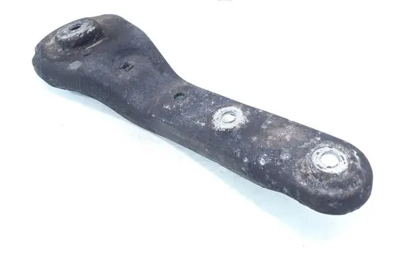 BMW 7 G11 G12 Other rear suspension part 6861142