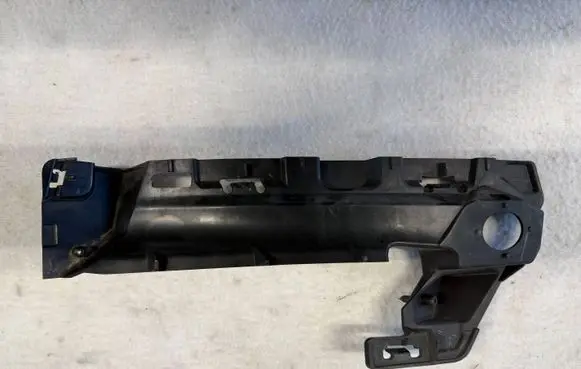Volvo V90 Cross Country Other exterior part 31383908