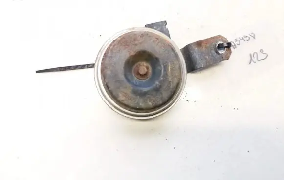 KIA Sportage Horn signal e13000026