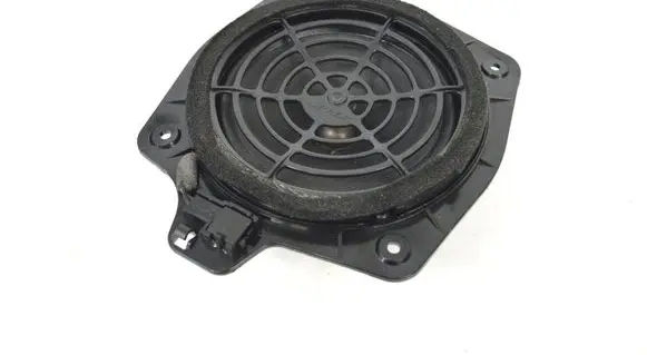 Audi A4 S4 B7 8E 8H Front door speaker 8H0035411A