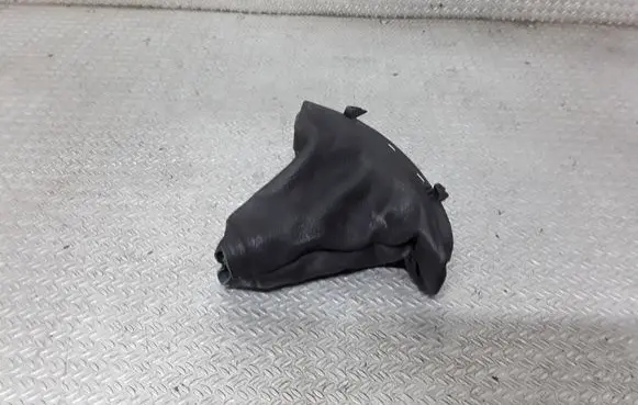 BMW 5 E60 E61 Handbrake trim 