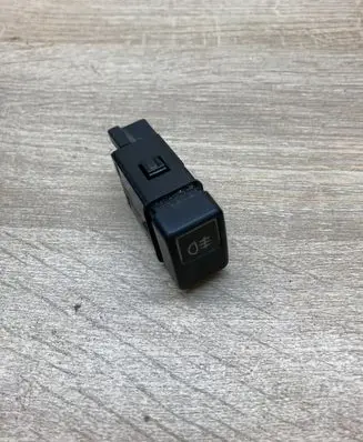 Honda HR-V Fog light switch M9663
