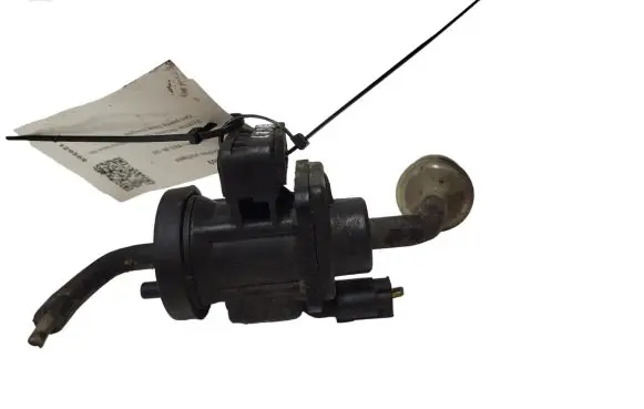 Mercedes-Benz C W203 Turbo solenoid valve A0005450427