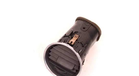 Mercedes-Benz C W204 Dashboard air vent grill cover trim A2048306354