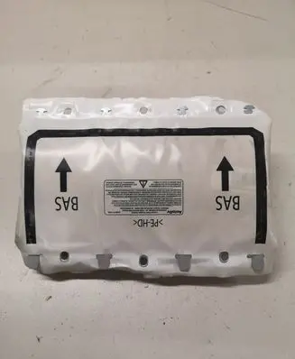 Citroen C4 I Passenger airbag 9646339680 0506910 05B6027992