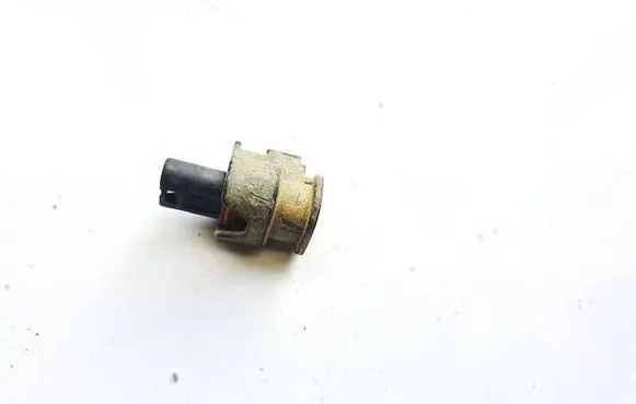 BMW i3 Sensor 763040802