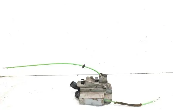 Fiat Croma Rear door lock 51708423