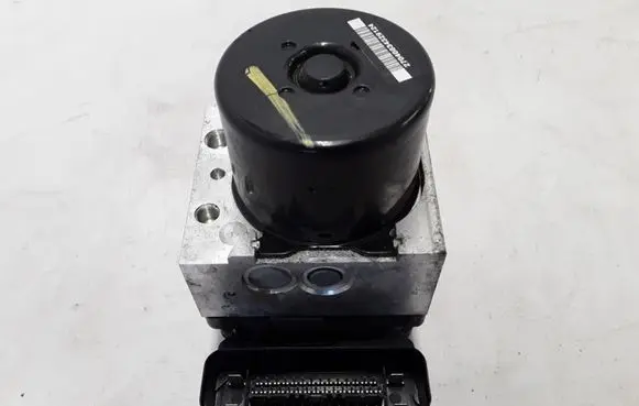 Volvo V60 ABS Pump