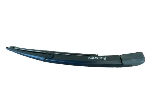 KIA Sorento Rear wiper blade arm