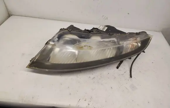 Honda Civic Headlight/headlamp 33151SMGG014M1
