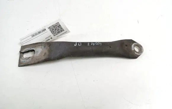 Mercedes-Benz CLS C218 X218 Other front suspension part A2046280126